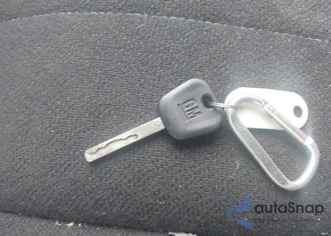 2018 GMC Savana 2500 Work Van z USA, uszkodzony, nr VIN 1GTW7AFG1J1905925